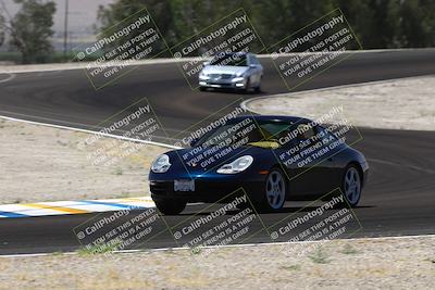 media/May-30-2025-PCA Central Coast (Fri) [[082f3a64b6]]/Parade Laps/